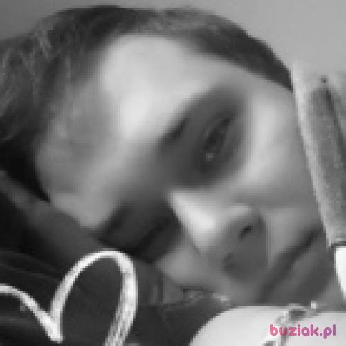 KoZtEK95, Male, 31 years, Bydgoszcz