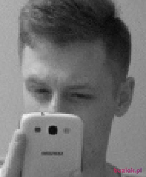 fryzoowaty, Mężczyzna, 29 lat, Szczecin