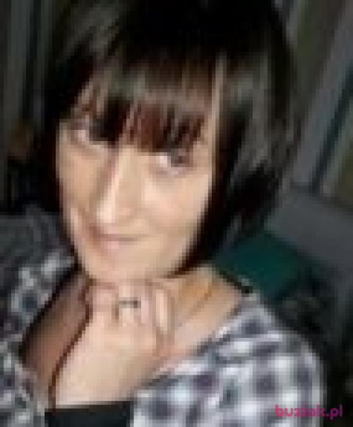 malgosiek, Female, 50 years, Glasgow