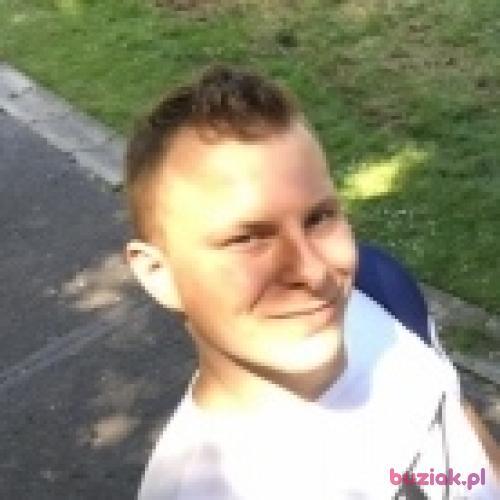 polhan, Male, 31 years, Anderlecht