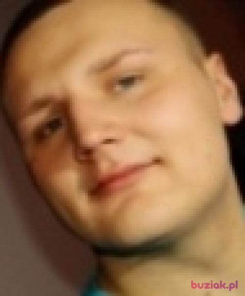 Adamooskyy, Male, 36 years, Leipzig