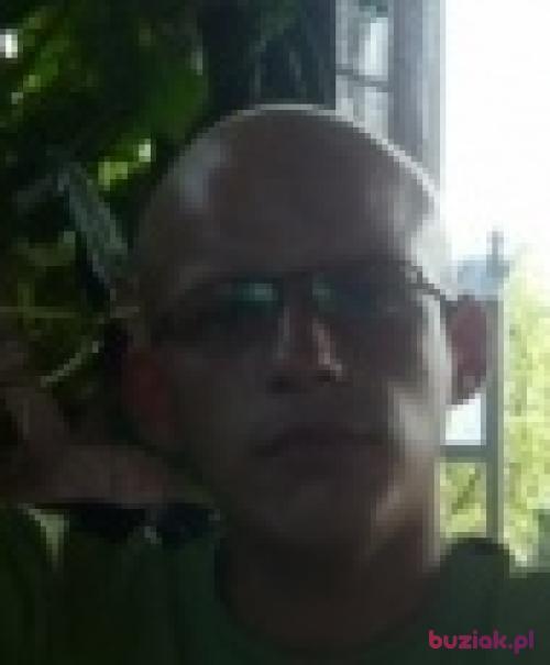 kuba795, Mężczyzna, 36 lat, Kraków