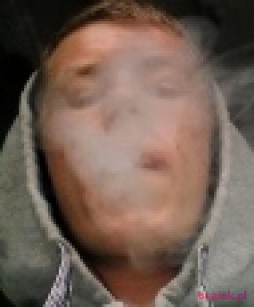 Mateuszzzzzzzz, Mężczyzna, 30 lat, Głogów