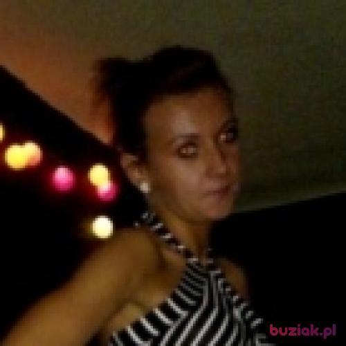 KaasiuuLaa, Kobieta, 35 lat, Warszawa