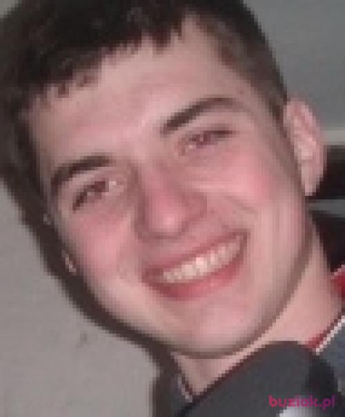 malutki96, Male, 30 years, wielkopolskie