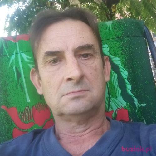 arturoo6, Mężczyzna, 51 lat, Brzesko