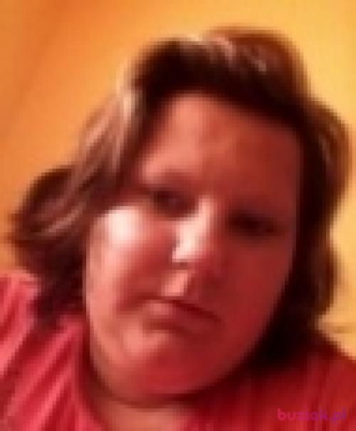 monikalux1, Kobieta, 35 lat, Szczytno