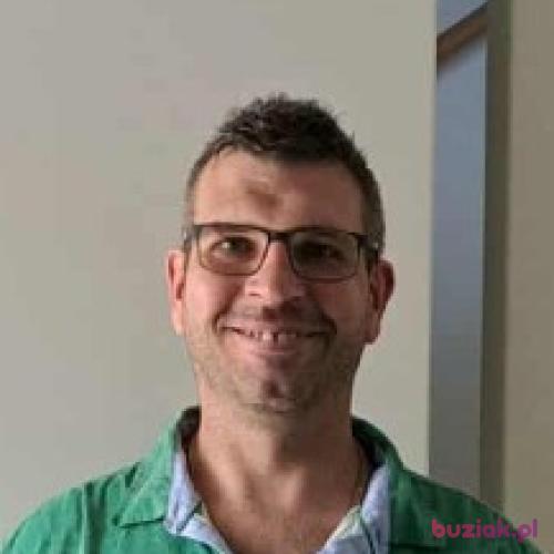dzielnyRadek5, Male, 43 years, Rotterdam