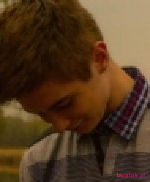 aleks6, Male, 27 years, Dąbrowa Górnicza