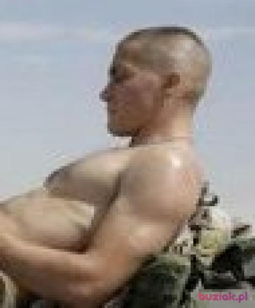 kamil2401, Male, 42 years, Toruń