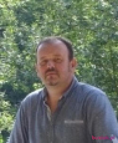 leon50plus, Mężczyzna, 63 lata, Elbląg