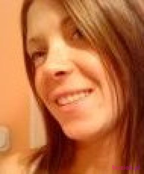 MISIULEK13, Female, 38 years, Gorzów Wielkopolski