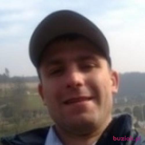 przemek28lbn, Mężczyzna, 38 lat, Lublin