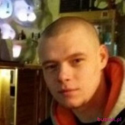 MarcinR30, Male, 31 years, Ełk