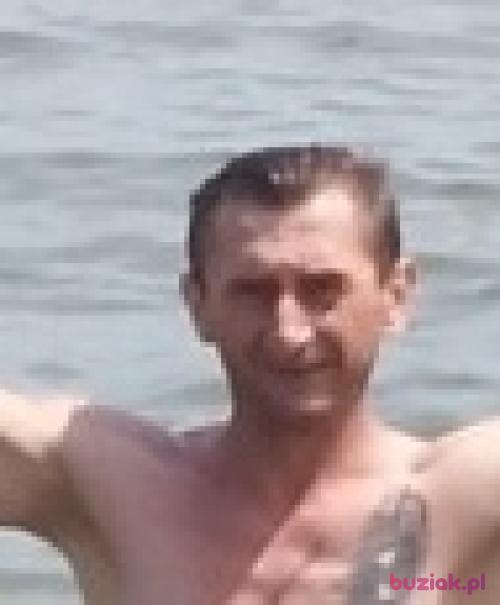Guliwer32, Mężczyzna, 46 lat, Westminster
