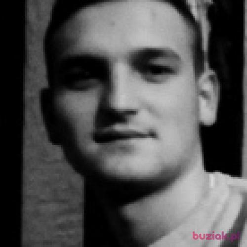 Coodyy, Male, 29 years, Korsze