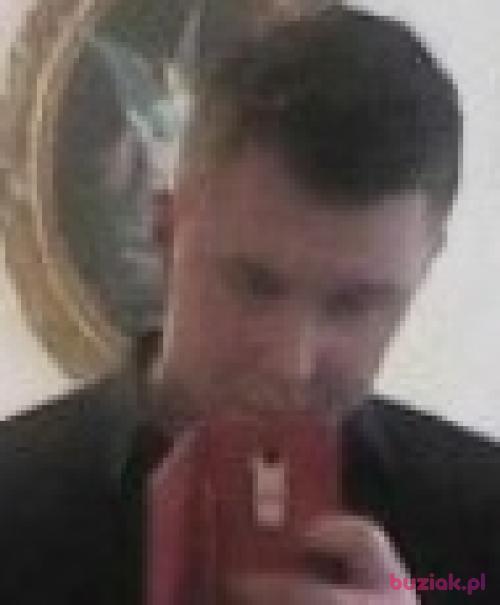 Zbyszko9235, Male, 30 years, Chojnice