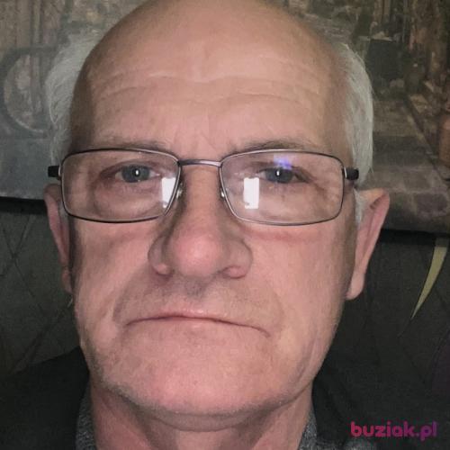leon631912, Male, 63 years, Warszawa