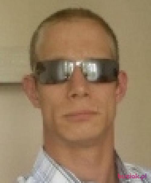 qwasso, Male, 47 years, Białobrzegi