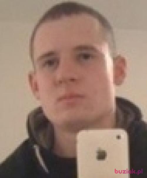 lukasz961, Mężczyzna, 29 lat, Rybnik