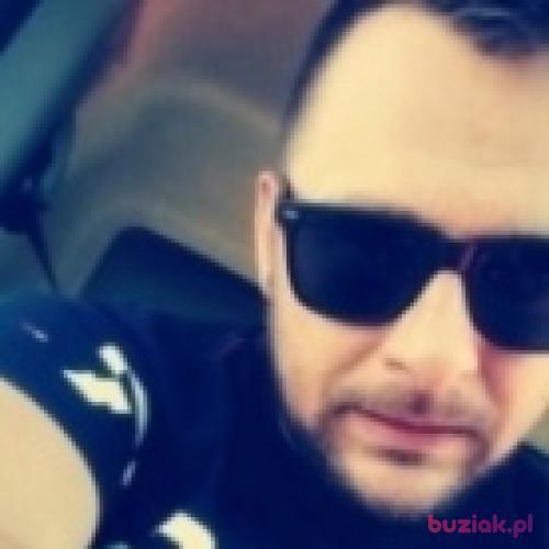 lukaszAcab, Male, 34 years, Eindhoven