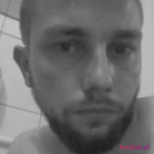 Milypan19, Male, 34 years, Głogów