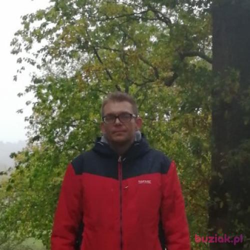Lukaszgucio, Male, 44 years, Middlesbrough