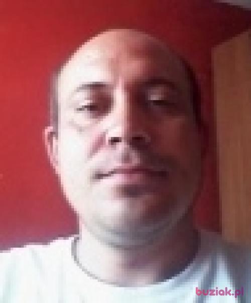 2016aa, Male, 41 years, Wołów