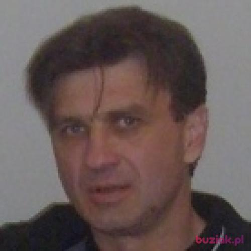 arti-wawa, Male, 58 years, Warszawa