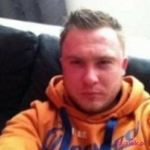 Bila88, Male, 38 years, Bawaria