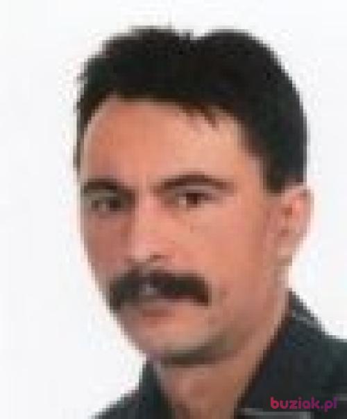 zibi3522, Male, 50 years, Torzym