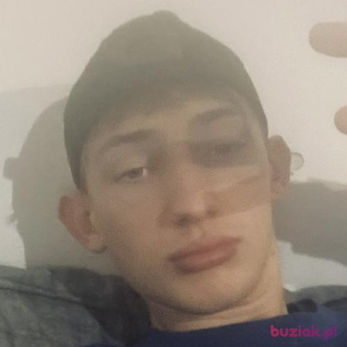 zyczliwyscooter, Male, 20 years, Białystok