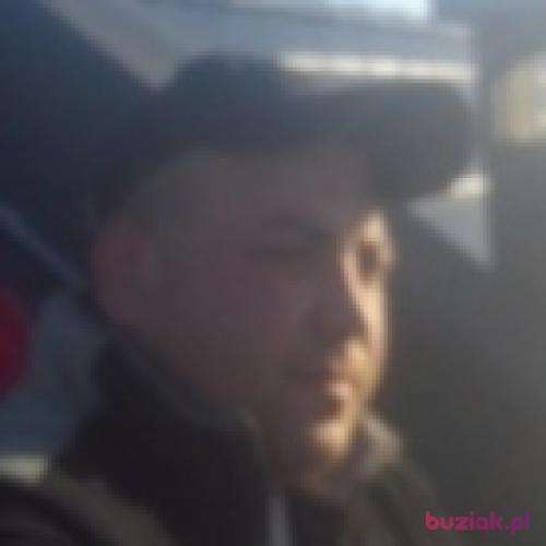 LIPINIORZ, Mężczyzna, 34 lata, Świętochłowice