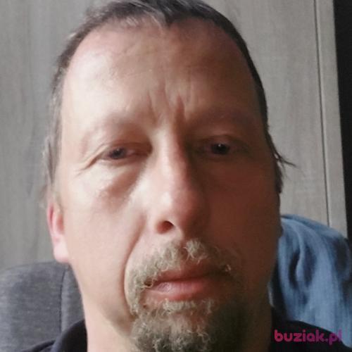 rob123abc, Male, 50 years, Mirosławiec
