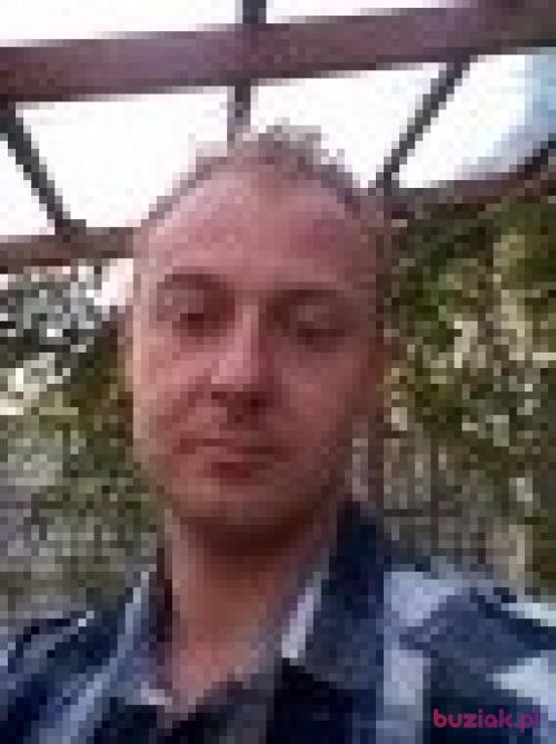 piotr985, Male, 41 years, śląskie