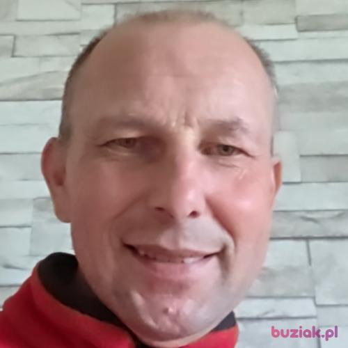 Tom1974, Male, 52 years, Myślibórz