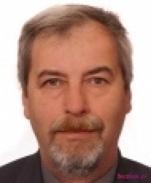maruino, Male, 61 years, mazowieckie