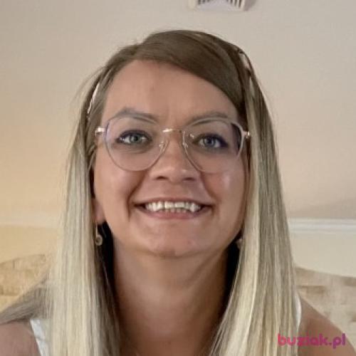 KarlaW, Female, 39 years, Luton