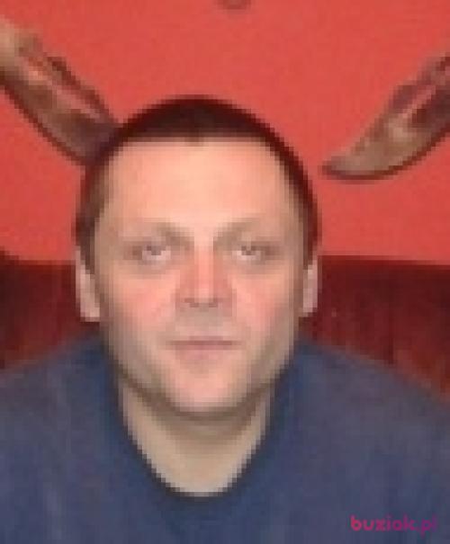 wasyl1234, Male, 51 years, Chodzież