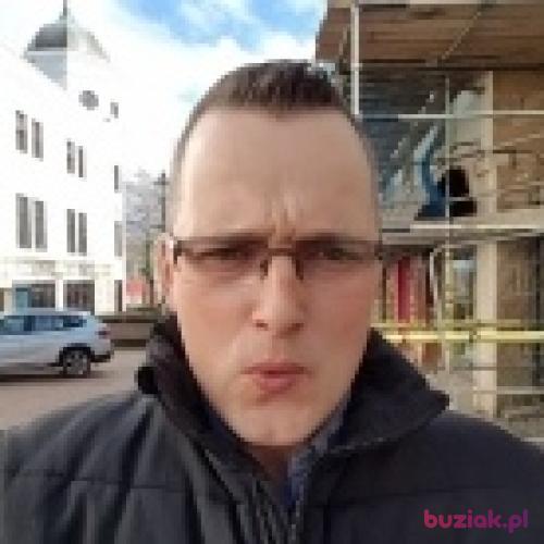 Jws82, Male, 44 years, Falkirk