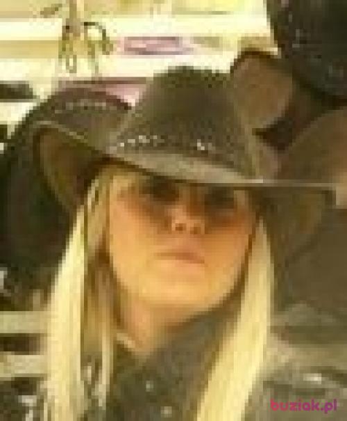 KasiaFrezja, Female, 38 years, Kępno