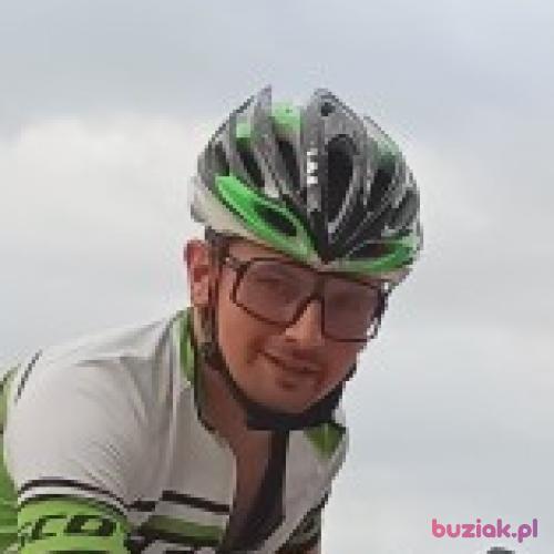 Evo87, Male, 39 years, Wrocław
