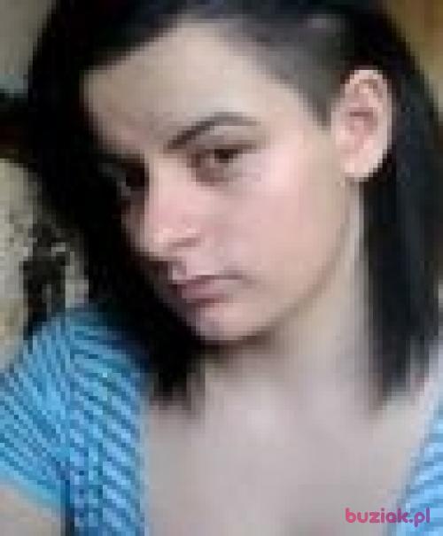 sabina20, Female, 32 years, Tarnowskie Góry