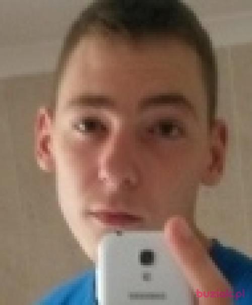 kiper96, Male, 29 years, Margate