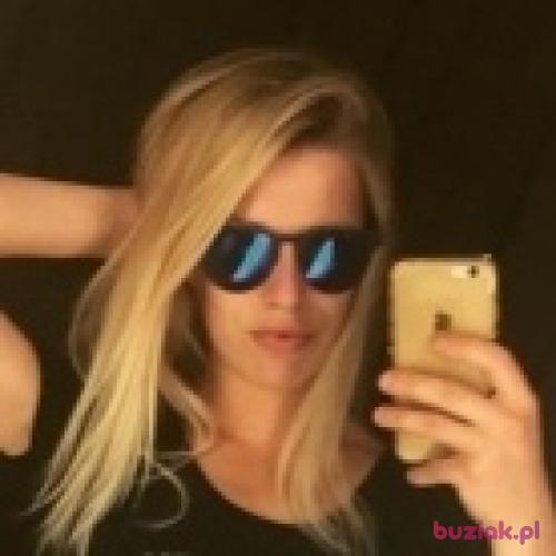 Leonina3087, Female, 39 years, Prowincja Walencja