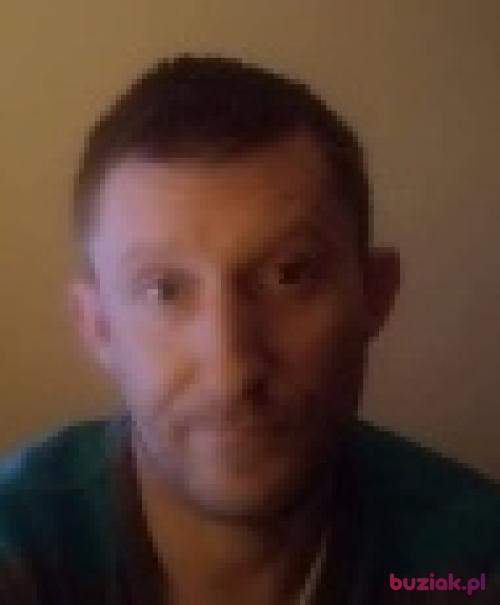 marek3323, Mężczyzna, 43 lata, Nowy Targ