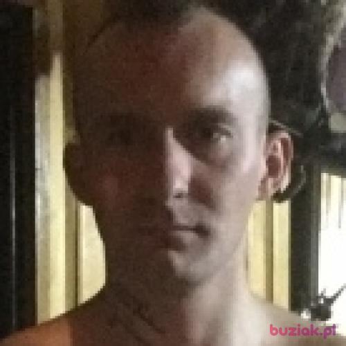 kopernik1988, Male, 38 years, Bielsko-Biała