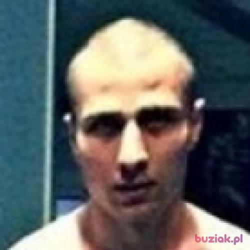 Pawelbuziak1, Mężczyzna, 40 lat, Zielona Góra