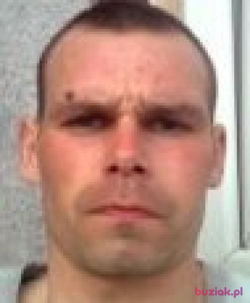 martinez72118, Mężczyzna, 41 lat, kujawsko-pomorskie