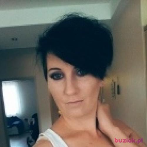 TheNerson, Female, 38 years, Biłgoraj